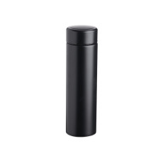 Garrafa térmica 500ml para brinde