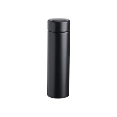 Garrafa térmica 500ml para brinde