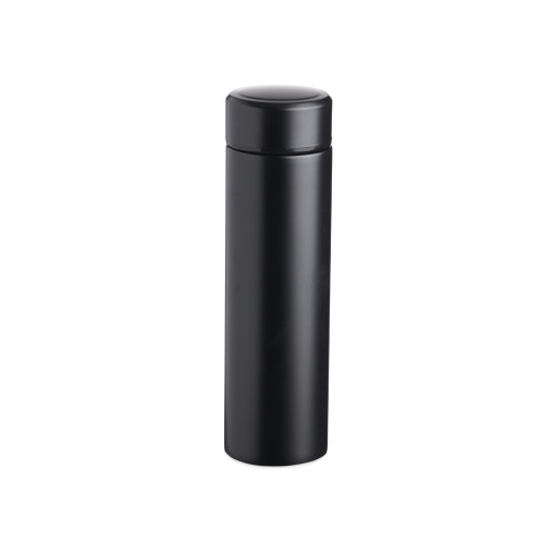 Garrafa térmica 500ml para brinde
