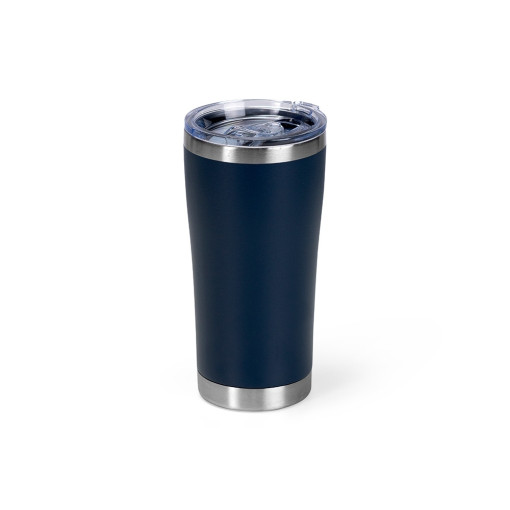 Copo térmico 550ml personalizado