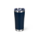 Copo térmico 550ml personalizado