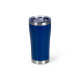 Copo térmico 550ml personalizado