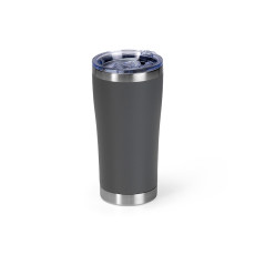 Copo térmico 550ml personalizado