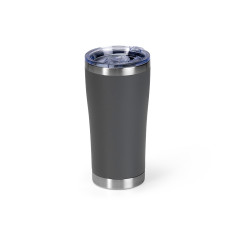 Copo térmico 550ml personalizado