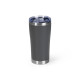 Copo térmico 550ml personalizado