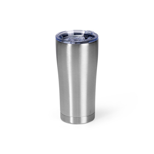 Copo térmico 550ml personalizado