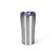 Copo térmico 550ml personalizado