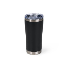 Copo térmico 550ml personalizado