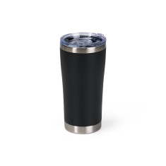 Copo térmico 550ml personalizado