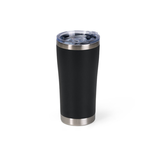 Copo térmico 550ml personalizado