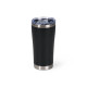 Copo térmico 550ml personalizado