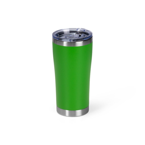 Copo térmico 550ml personalizado