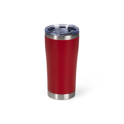 Copo térmico 550ml personalizado