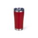 Copo térmico 550ml personalizado