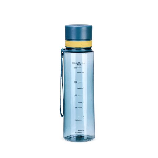 Garrafa Plástica 780ml Personalizada