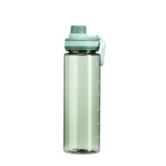 Garrafa Plástica 750ml Promocional