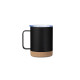 Caneca Térmica 330ml Promocional