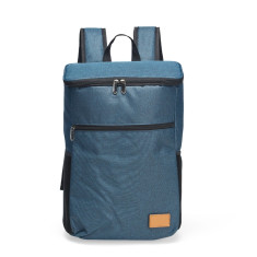 Mochila Térmica 18 Litros Personalizada