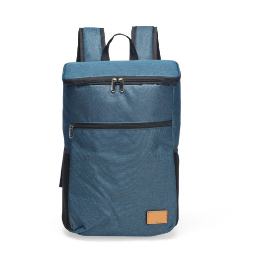 Mochila Térmica 18 Litros Personalizada
