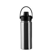 Garrafa Térmica 600ml Personalizada com Logo
