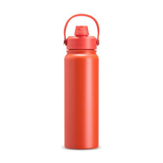 Garrafa Térmica 800ml Personalizada com Logo