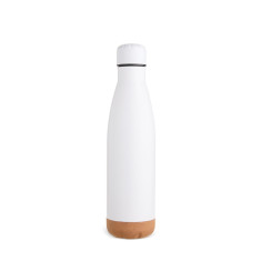 Garrafa térmica 500ml para empresas
