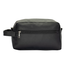 Nécessaire Couro Sintético Personalizada