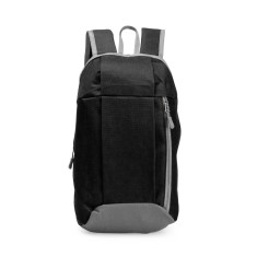 Mochila Poliéster 9 Litros Promocional