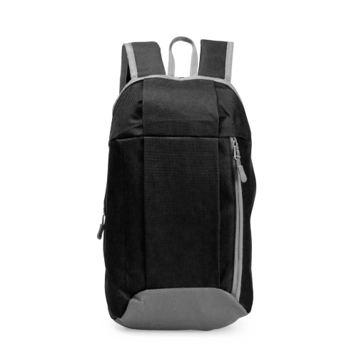 Mochila Poliéster 9 Litros Promocional