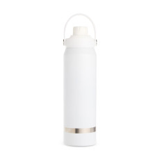 Garrafa Térmica 800ml Promocional com Logotipo