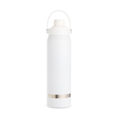 Garrafa Térmica 800ml Promocional com Logotipo