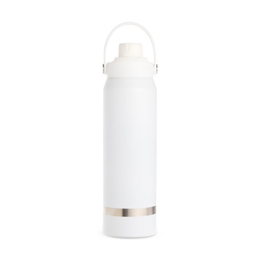 Garrafa Térmica 800ml Promocional com Logotipo