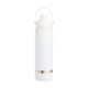 Garrafa Térmica 800ml Promocional com Logotipo