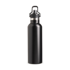 Garrafa Térmica 800ml Promocional com Logo