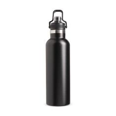 Garrafa Térmica 800ml Promocional com Logo
