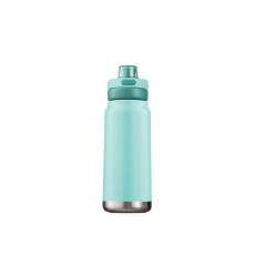 Garrafa térmica 750ml personalizado