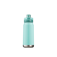 Garrafa térmica 750ml personalizado
