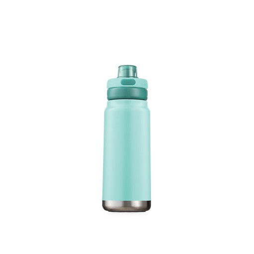 Garrafa térmica 750ml personalizado
