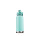 Garrafa térmica 750ml personalizado