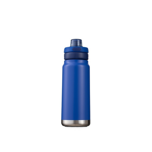 Garrafa térmica 750ml personalizado