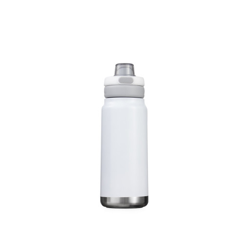 Garrafa térmica 750ml personalizado