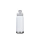 Garrafa térmica 750ml personalizado