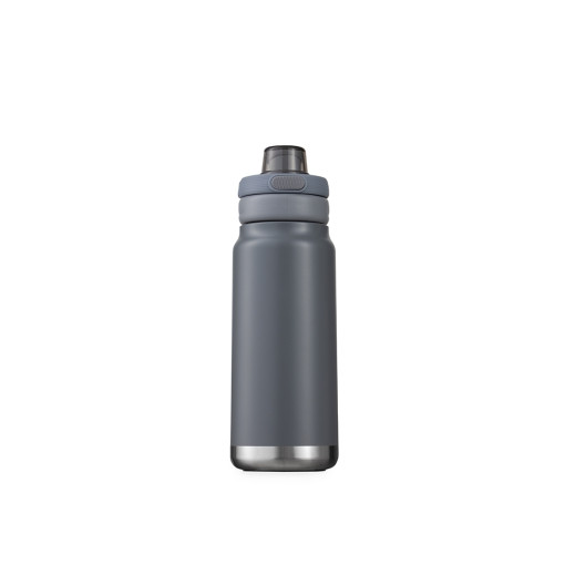 Garrafa térmica 750ml personalizado