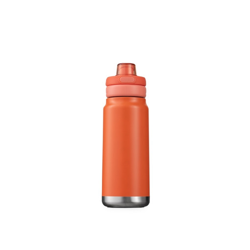 Garrafa térmica 750ml personalizado