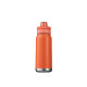 Garrafa térmica 750ml personalizado