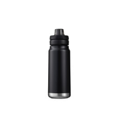 Garrafa térmica 750ml personalizado