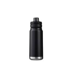 Garrafa térmica 750ml personalizado