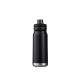 Garrafa térmica 750ml personalizado