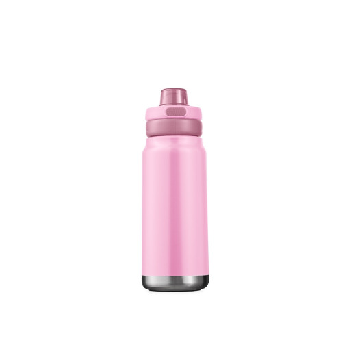Garrafa térmica 750ml personalizado