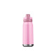 Garrafa térmica 750ml personalizado